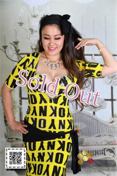 画像15: バラディNo,191 (15)