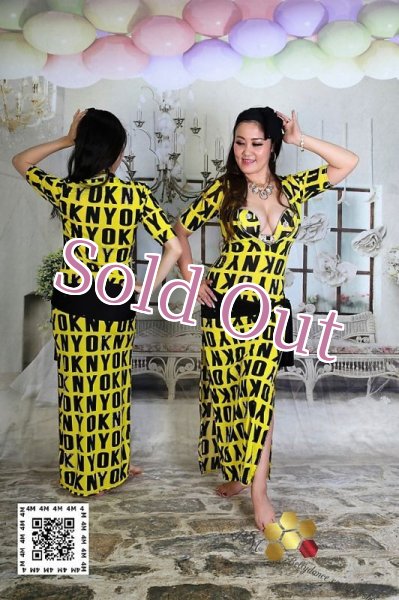 画像9: バラディNo,191 (9)