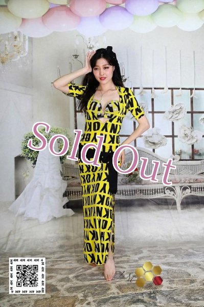 画像7: バラディNo,191 (7)