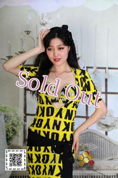 画像2: バラディNo,191 (2)