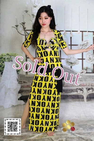 画像1: バラディNo,191 (1)