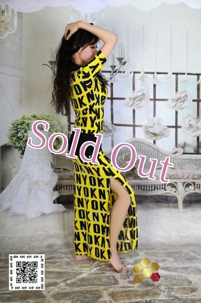 画像3: バラディNo,191 (3)