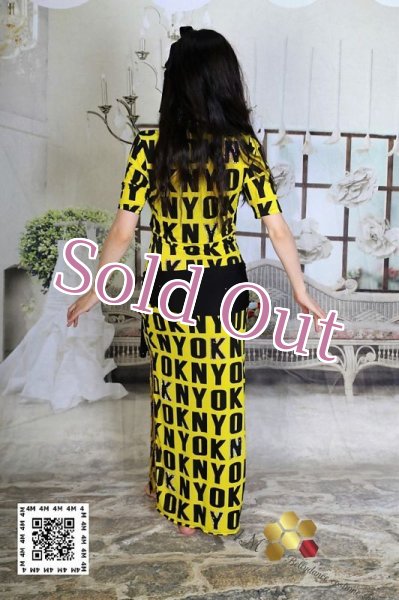 画像5: バラディNo,191 (5)