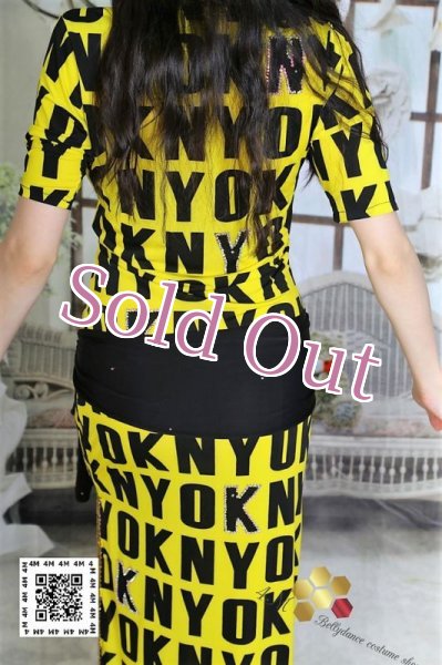 画像6: バラディNo,191 (6)