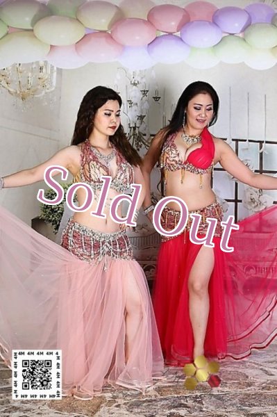 画像14: Aziza No,97 (14)