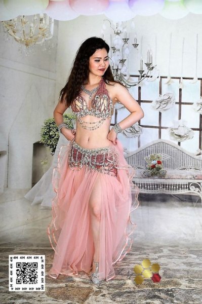 画像1: Aziza No,97 (1)