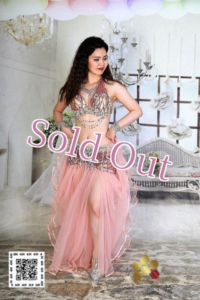 画像1: Aziza No,97 (1)