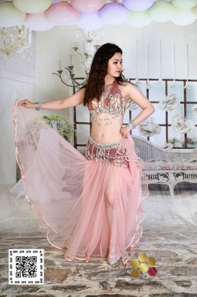 画像2: Aziza No,97 (2)