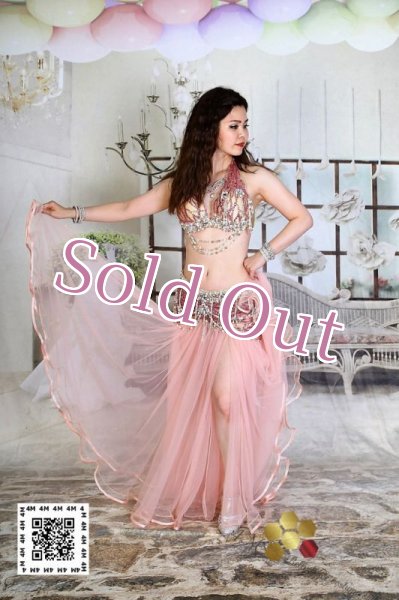 画像2: Aziza No,97 (2)