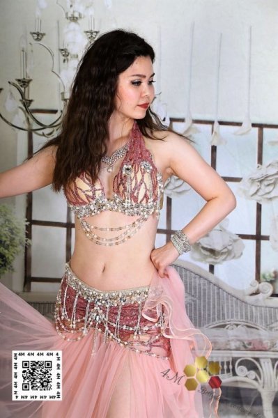 画像3: Aziza No,97 (3)