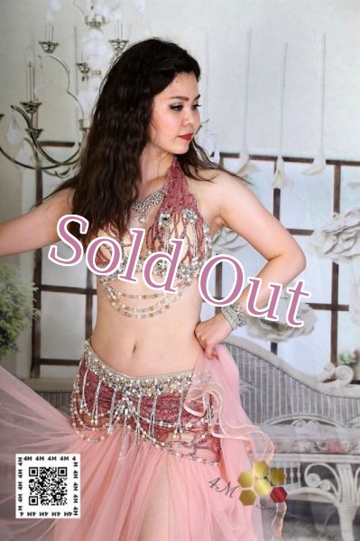 画像3: Aziza No,97 (3)