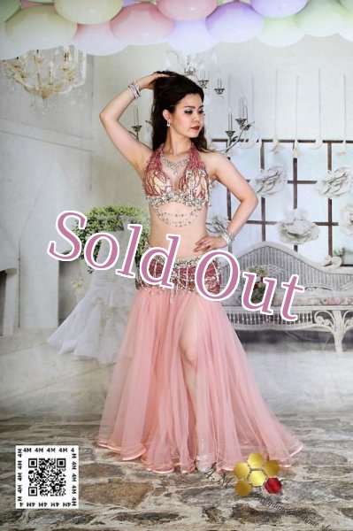 画像5: Aziza No,97 (5)