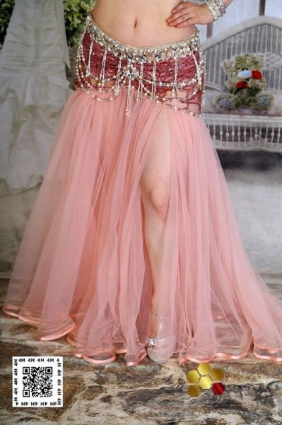 画像7: Aziza No,97 (7)