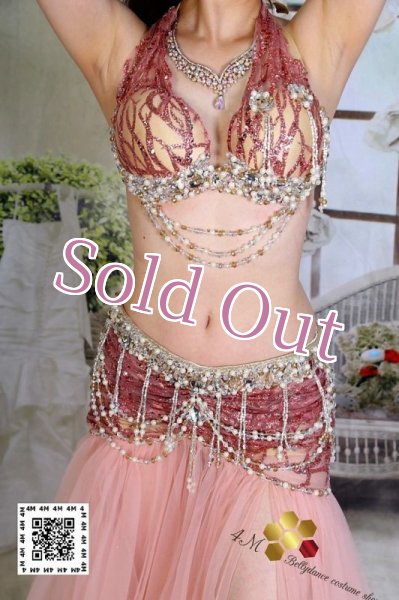 画像8: Aziza No,97 (8)