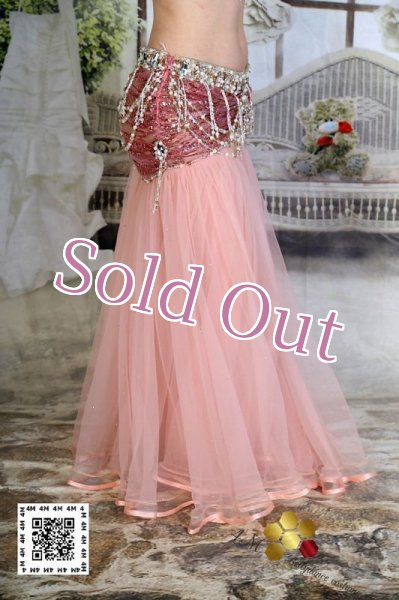 画像9: Aziza No,97 (9)