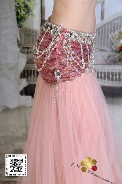 画像10: Aziza No,97 (10)