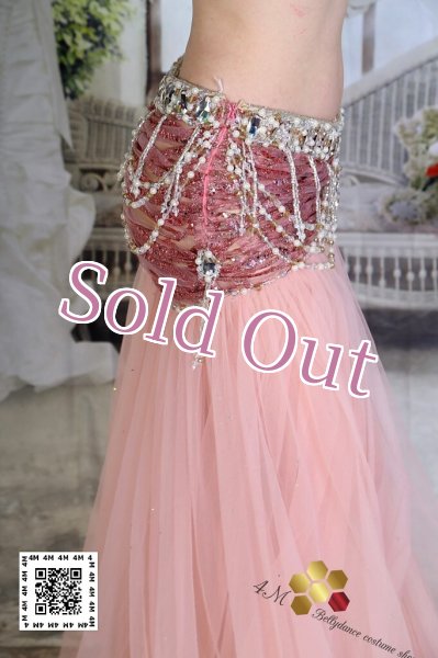 画像10: Aziza No,97 (10)