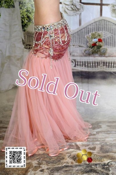 画像11: Aziza No,97 (11)