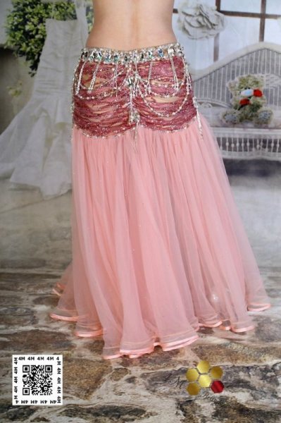 画像12: Aziza No,97 (12)