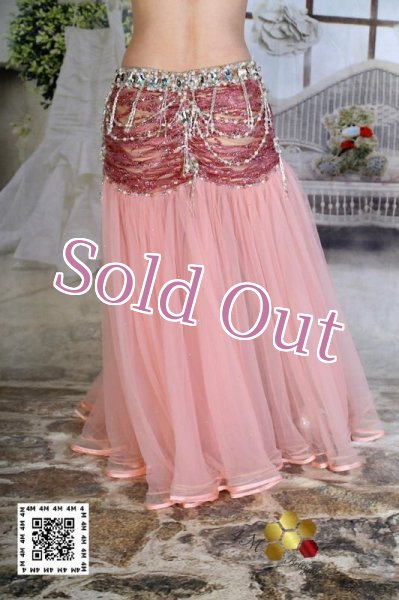 画像12: Aziza No,97 (12)