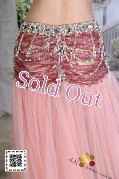 画像13: Aziza No,97 (13)