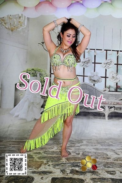 画像4: Aziza No,93 (4)