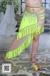 画像5: Aziza No,93 (5)