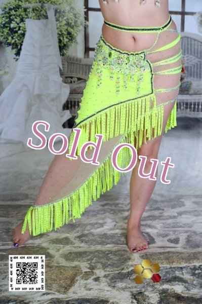 画像5: Aziza No,93 (5)