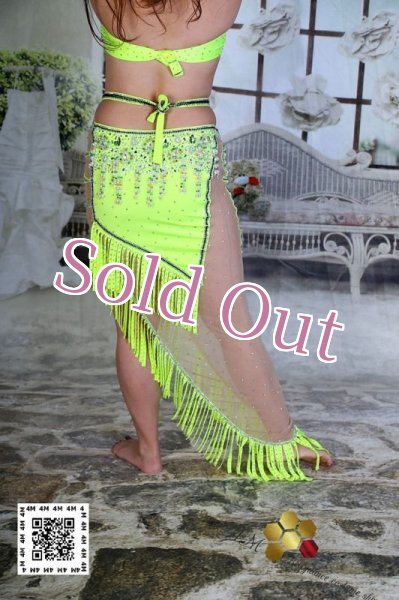 画像10: Aziza No,93 (10)