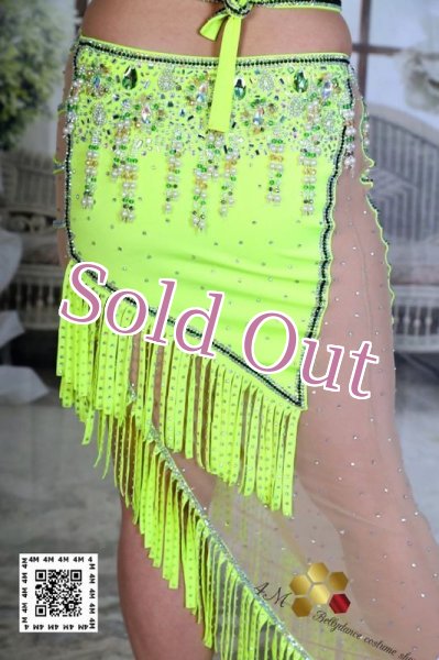 画像12: Aziza No,93 (12)