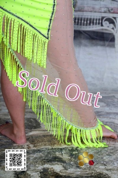 画像13: Aziza No,93 (13)