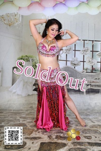 画像2: Aziza No,96 (2)