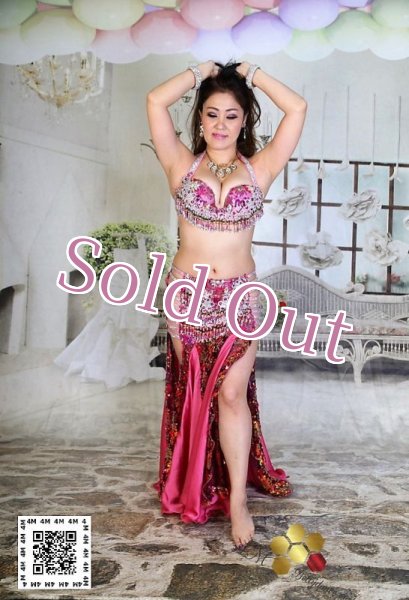 画像5: Aziza No,96 (5)