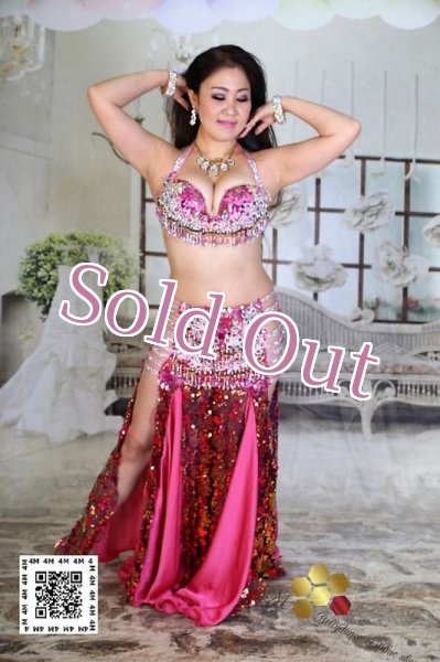 画像6: Aziza No,96 (6)