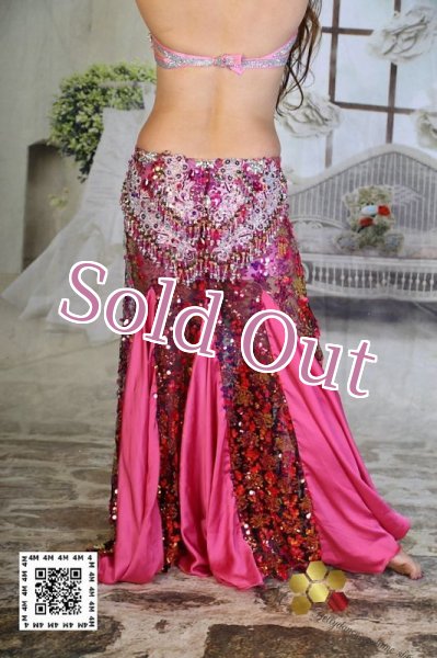 画像11: Aziza No,96 (11)