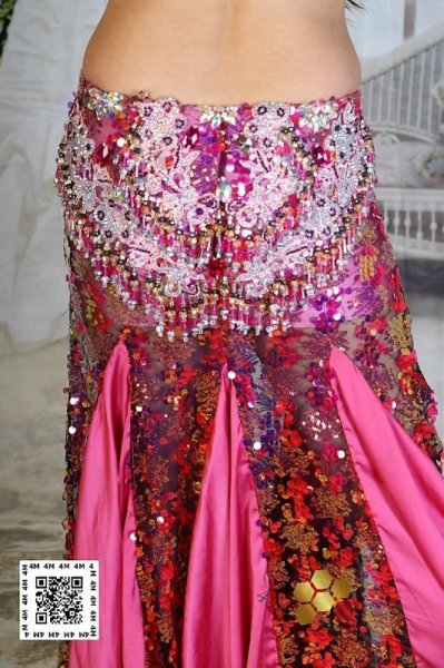 画像12: Aziza No,96 (12)