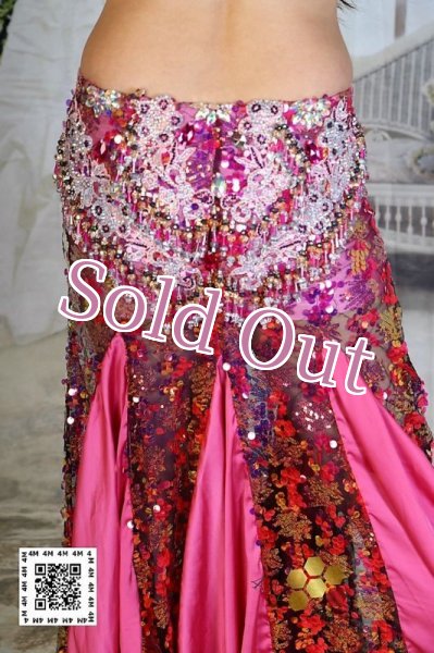 画像12: Aziza No,96 (12)