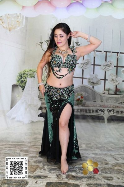 画像1: Souad Mahmoud  No,59 (1)