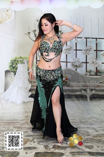 画像4: Souad Mahmoud  No,59 (4)