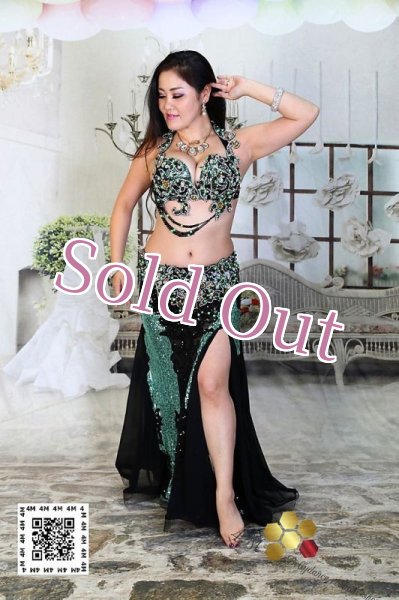 画像4: Souad Mahmoud  No,59 (4)