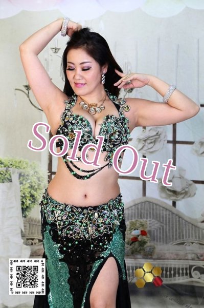 画像5: Souad Mahmoud  No,59 (5)