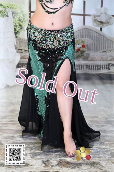 画像6: Souad Mahmoud  No,59 (6)