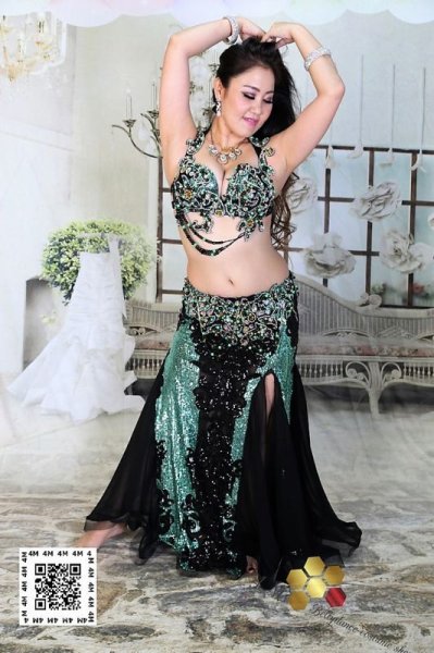 画像7: Souad Mahmoud  No,59 (7)