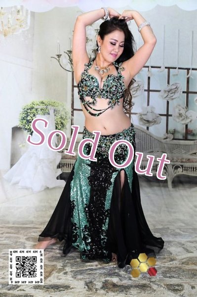 画像7: Souad Mahmoud  No,59 (7)