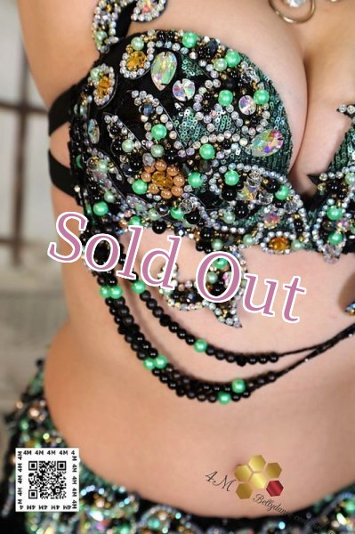 画像9: Souad Mahmoud  No,59 (9)