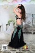 画像10: Souad Mahmoud  No,59 (10)