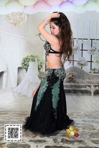 画像10: Souad Mahmoud  No,59 (10)