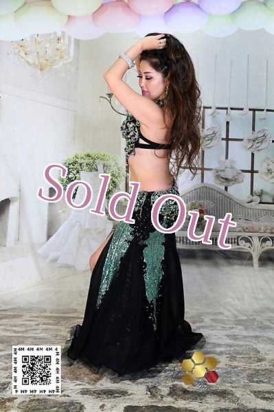 画像10: Souad Mahmoud  No,59 (10)