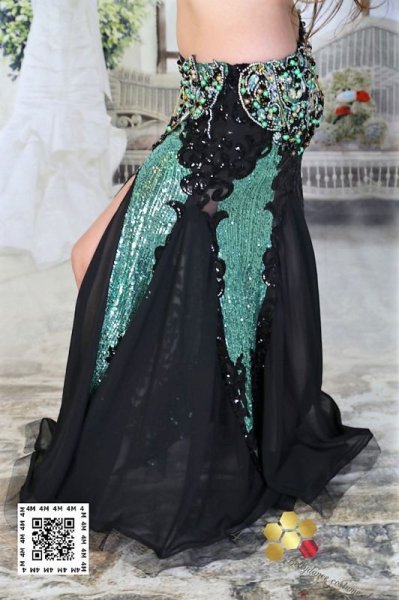 画像11: Souad Mahmoud  No,59 (11)