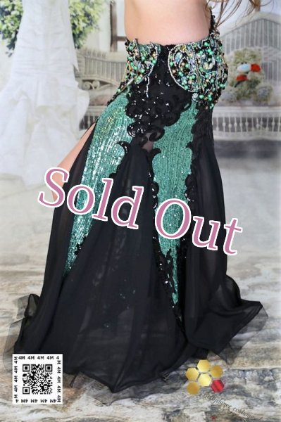 画像11: Souad Mahmoud  No,59 (11)